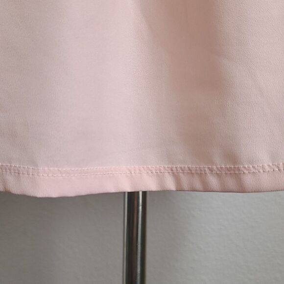 WORTHINGTON WOMAN'S PETITE TOP - Picture 4 of 9